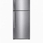 LG Refrigerator GN-B472PLMB - 375L Top Freezer