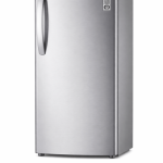 LG Fridge - GN-Y201SLBB