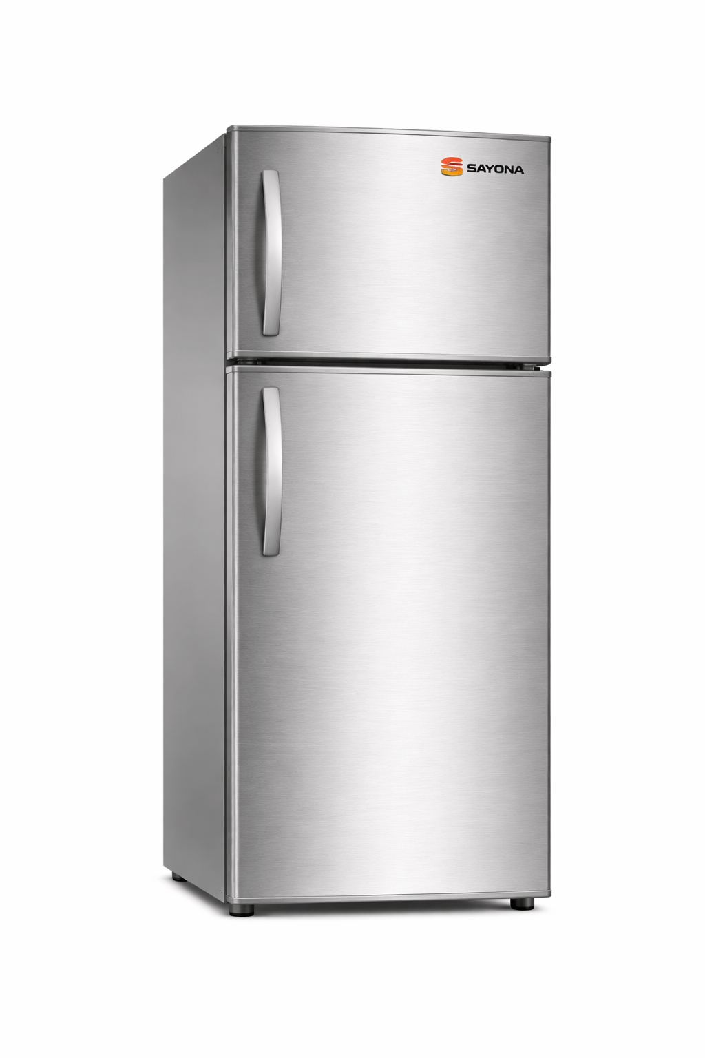 Sayona Fridge - SY-A09