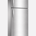 Sayona Fridge - SRF330