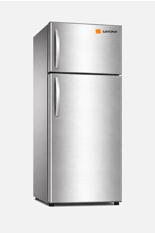 Sayona Fridge - SRF330