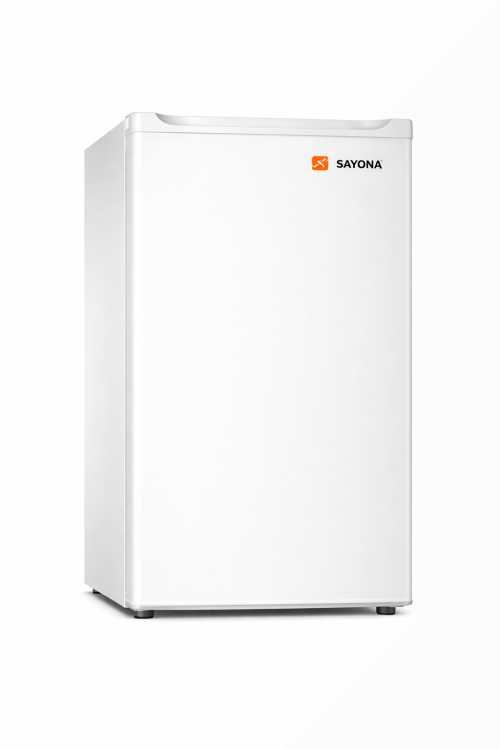 Sayona Fridge - SRF-85