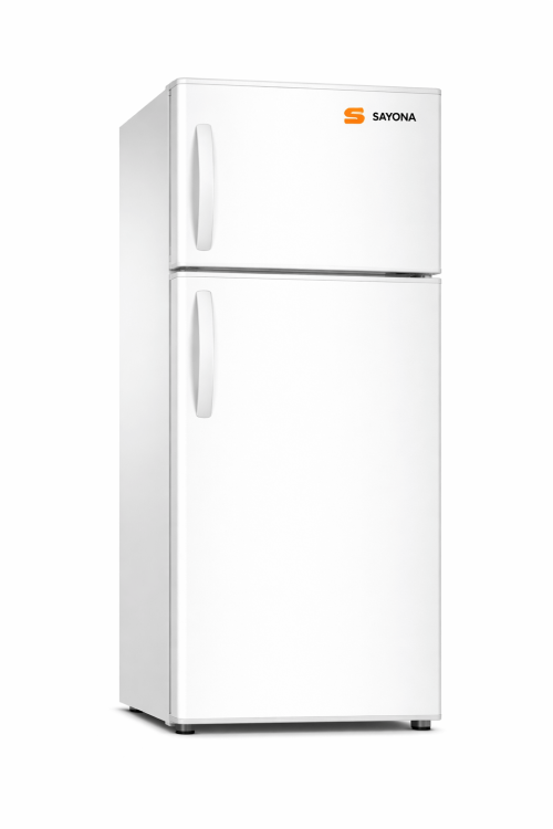Sayona Fridge - SRF138