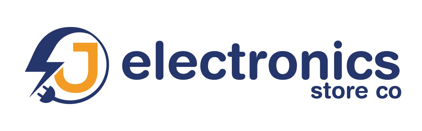 Jado Electronics Store