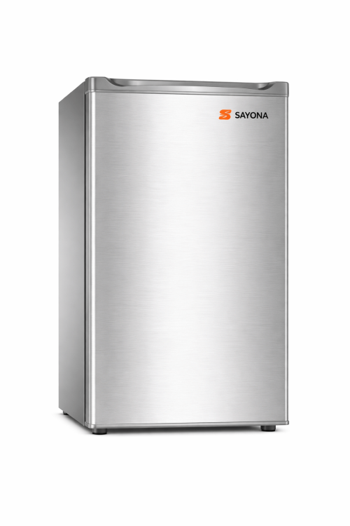 Sayona Fridge - SRF-75
