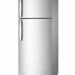 SPJ Fridge - RF-INY229C