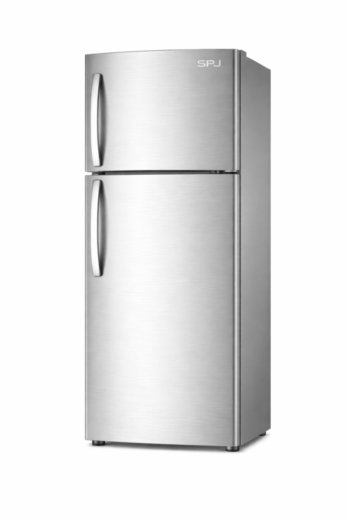 SPJ Fridge - RF-INY229C