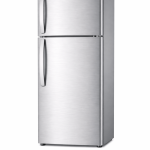 Super General Fridge - SGR175KSS