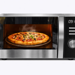 ROCH - microwave, 20L