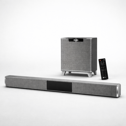 SAYONA - Multimedia Speaker