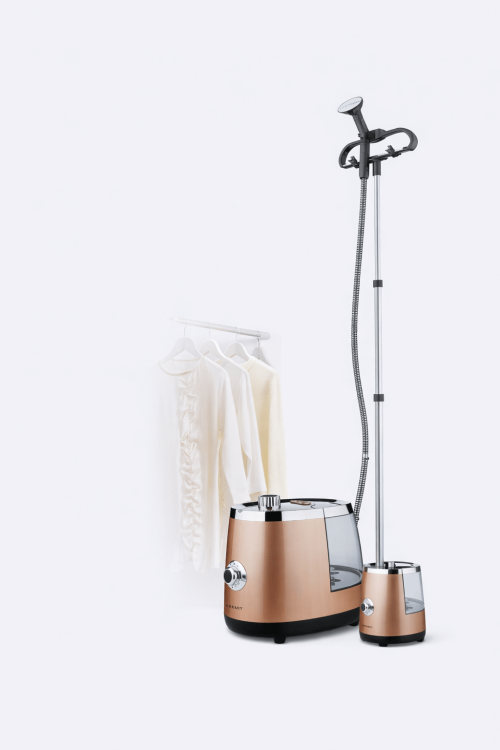 SOKANY - Garment Steamer