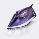 SOKANY - Steam iron SK-11056