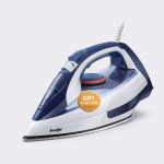 SONIFER - Electric Dry Iron SF-9115