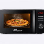 SUPER GENERAL Microwave 25L - SGMM926NHB