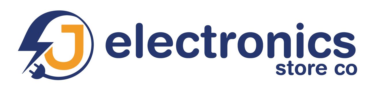 Jado Electronics Store