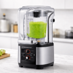 Sokany blender - SK03053