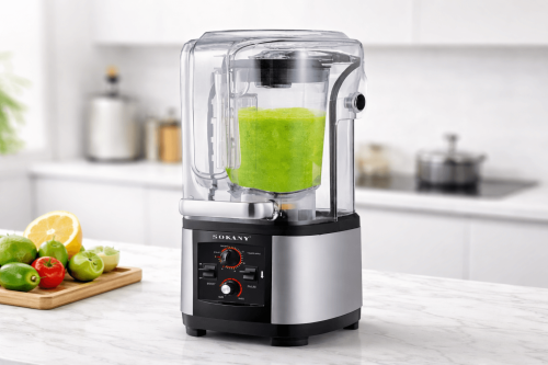 Sokany blender - SK03053