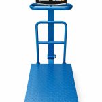 Weighing scale 300kg