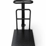 Weighing scale 300kg
