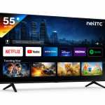 NEIITC TV 55"