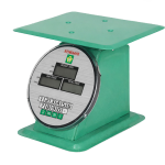 Weighing scale 30kg