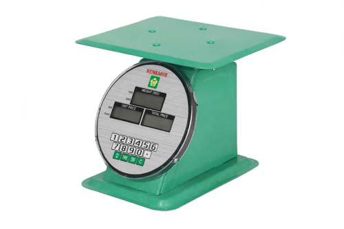 Weighing scale 30kg