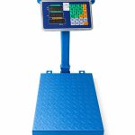 Weighing scale 200kg