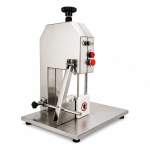 Meat Cutter