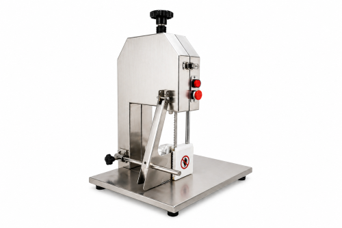 Meat Cutter