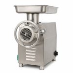 Meat Grinder