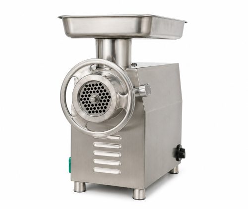 Meat Grinder